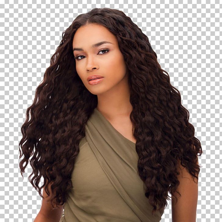 Artificial Hair Integrations Lace Wig Hairstyle PNG, Clipart, Afrotextured Hair, Artificial Hair Integrations, Bangs, Black Hair, Braid Free PNG Download