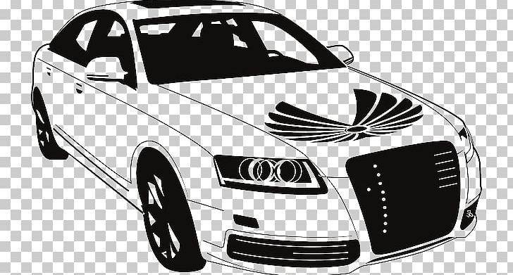 Audi Quattro Audi A3 Audi TT Car PNG, Clipart, Audi, Audi , Audi A3, Audi A4, Audi A6 Free PNG Download