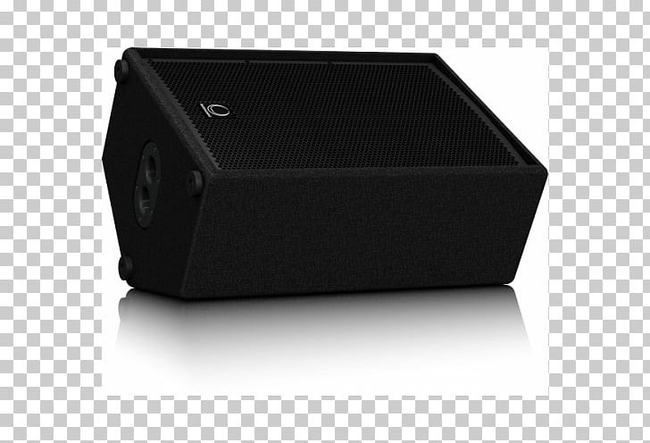 Audio Loudspeaker Turbosound Full-range Speaker PNG, Clipart, 2 Way, Audio, Audio Equipment, Electronic Instrument, Fullrange Speaker Free PNG Download