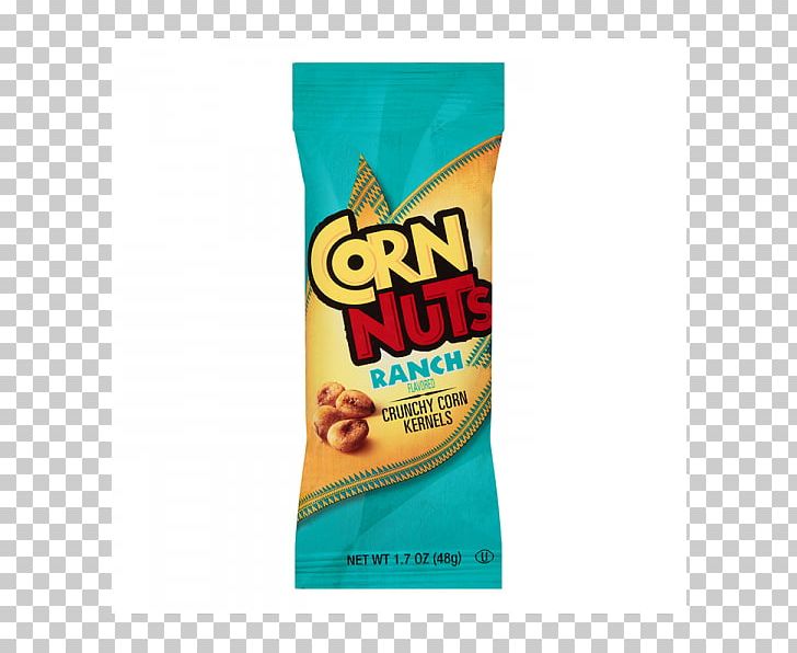 Barbecue Corn Nut Maize Snack Corn Kernel PNG, Clipart, Barbecue, Corn Kernel, Corn Nut, Food Drinks, Maize Free PNG Download