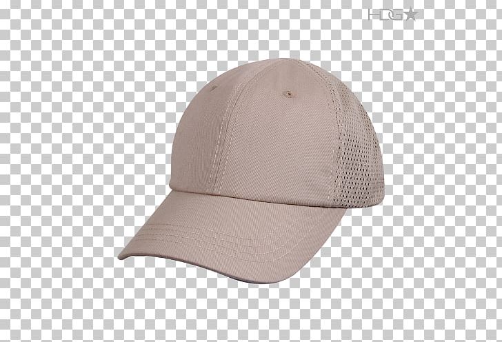 Baseball Cap Military Side Cap Hat PNG, Clipart, Air Force, Baseball Cap, Business, Cap, Clothing Free PNG Download