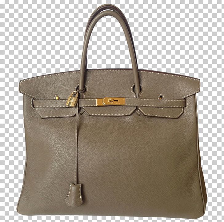 Birkin Bag Hermès Handbag Chanel PNG, Clipart, Accessories, Bag, Baggage, Beige, Birkin Bag Free PNG Download