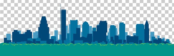 Boston Skyline PNG, Clipart, Animals, Art, Art Building, Boston, Building Free PNG Download