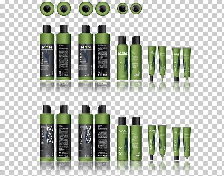 Bottle Container Liquid PNG, Clipart, Bottle, Busan, Container, Green, Hair Free PNG Download