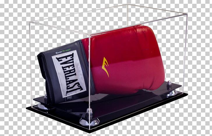 Boxing Glove Display Case PNG, Clipart, Box, Boxing, Boxing Glove, Brand, Clothing Accessories Free PNG Download