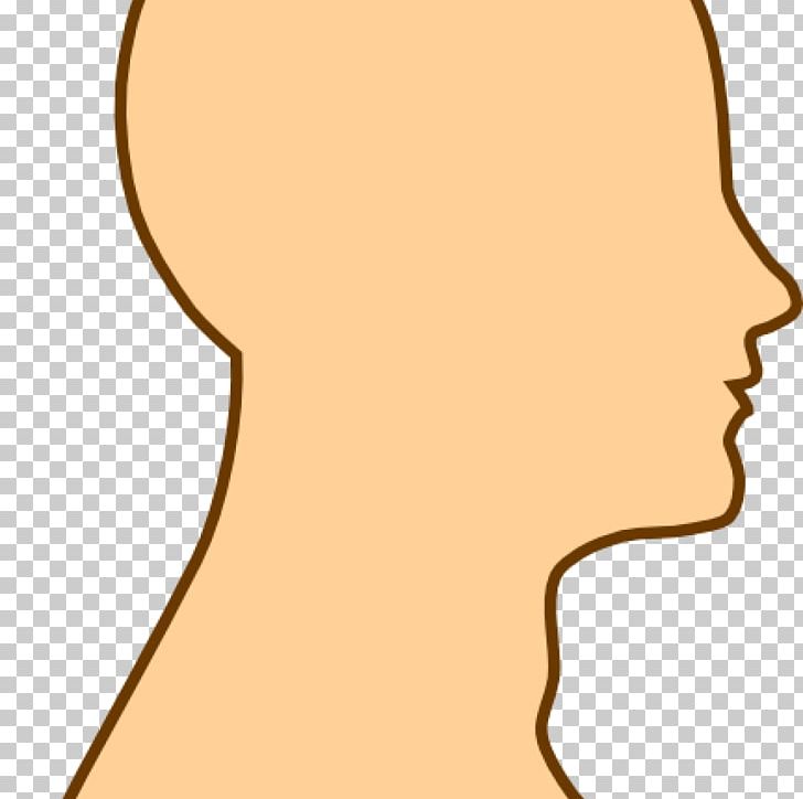 Brain Human Head PNG, Clipart, Brain, Cheek, Chin, Computer Icons, Dirt Bike Free PNG Download