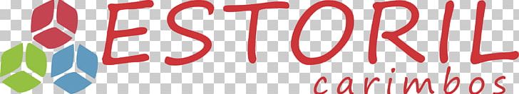 Carimbos Estoril Logo Brand Trodat Font PNG, Clipart, 2016, Addiction, Banner, Brand, Family Free PNG Download