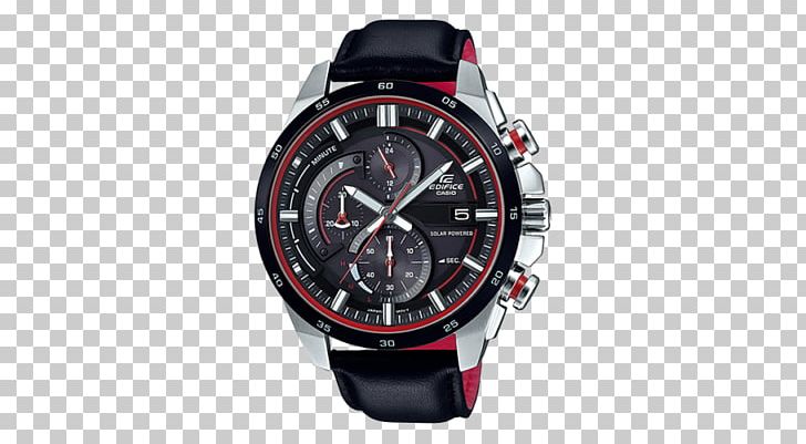 Casio Edifice Watch Chronograph India PNG, Clipart, 1 A, Accessories, Bl 1, Brand, Casio Free PNG Download