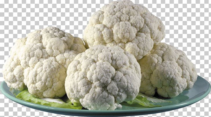 Cauliflower Cabbage Vegetable PNG, Clipart, Beachbody, Broccoli, Cabbage, Cauliflower, Computer Icons Free PNG Download