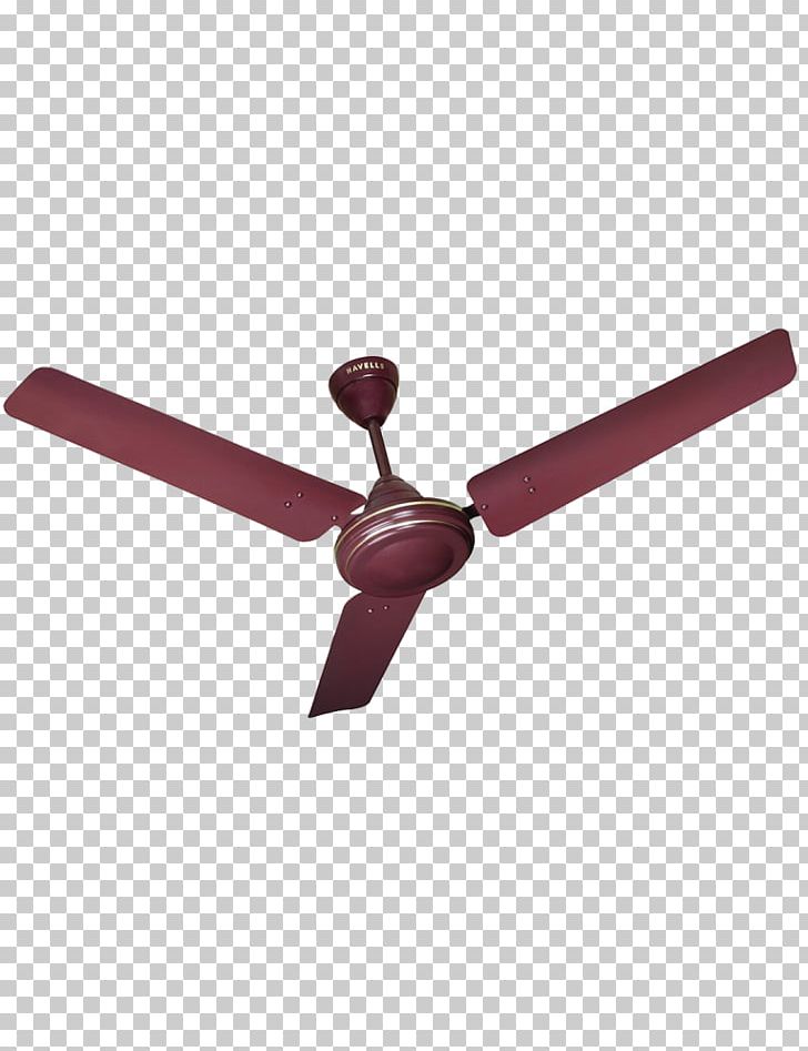 Ceiling Fans Havells Blade PNG, Clipart, Blade, Brown, Business, Ceiling, Ceiling Fan Free PNG Download