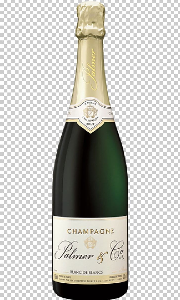 Champagne Chardonnay White Wine Pinot Noir PNG, Clipart, Alcoholic Beverage, Blanc De Blancs, Brut, Champagne, Champagnehuis Free PNG Download