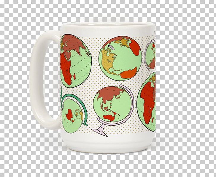 Coffee Cup World Globe Mug Wanderlust PNG, Clipart,  Free PNG Download