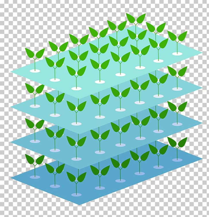 Controlled-environment Agriculture Food Farm Leaf Conservation PNG, Clipart, Angle, Area, Conservation, Controlledenvironment Agriculture, Crucial Free PNG Download