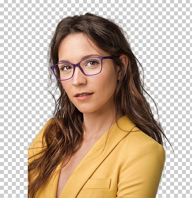 Cora Châtelineau Hornu Messancy Rocourt PNG, Clipart, Brown Hair, Chin, Cora, Eyewear, Glasses Free PNG Download