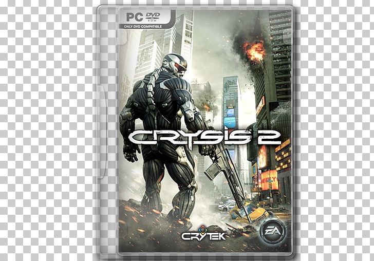 Crysis 2 Crysis 3 Crysis Warhead Crysis: Maximum Edition Far Cry 2 PNG, Clipart, Action Figure, Crysis, Crysis 2, Crysis 3, Crysis Maximum Edition Free PNG Download
