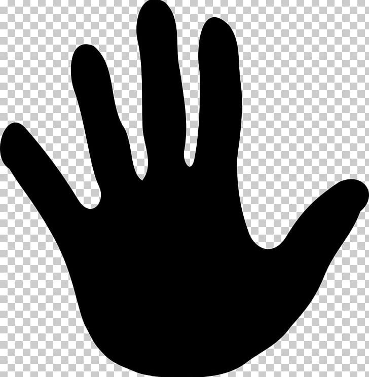 Drawing Hand PNG, Clipart, Black And White, Child, Computer, Computer Icons, Download Free PNG Download