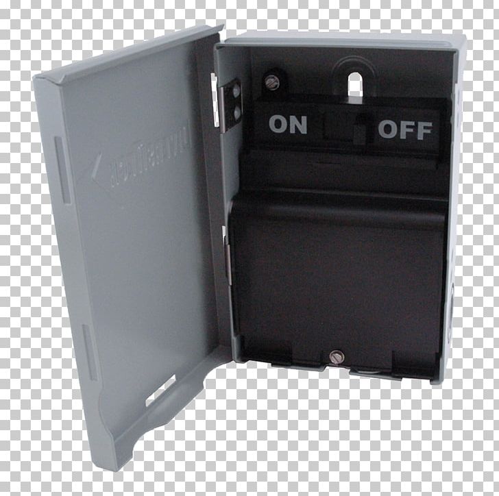 Electrical Switches Fuse Electrical Wires & Cable Disconnector Electricity PNG, Clipart, Air Conditioning, Computer Component, Disconnector, Electrical Switches, Electrical Wires Cable Free PNG Download