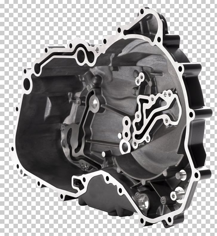 Engine Motorcycle Accessories PNG, Clipart, Auto Part, Clutch, Engine, Hardware, Machine Free PNG Download