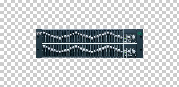 Equalization Dbx Equalisers Sound Fade PNG, Clipart, Audio, Audio Crossover, Avt, Circuit Component, Dbx Free PNG Download