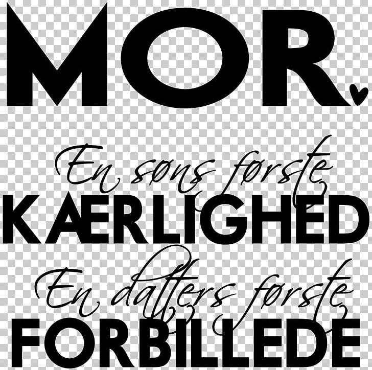 Et Kærlighedseventyr Morristown Light Randolph PNG, Clipart, Area, Black, Black And White, Brand, Calligraphy Free PNG Download