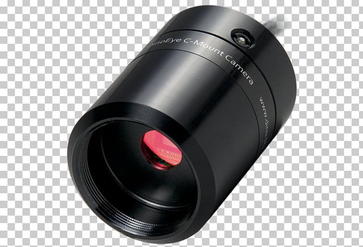 Eyepiece Optical Microscope Dino-Lite C Mount Camera AM7023CT Digital Microscope PNG, Clipart, Camera, Camera Accessory, Camera Lens, Cameras Optics, C Mount Free PNG Download