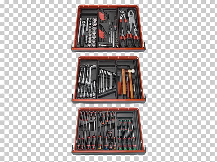 Facom Drawer Workshop Tool Room PNG, Clipart, 6 P, Cmv, Composition, Desserte, Drawer Free PNG Download