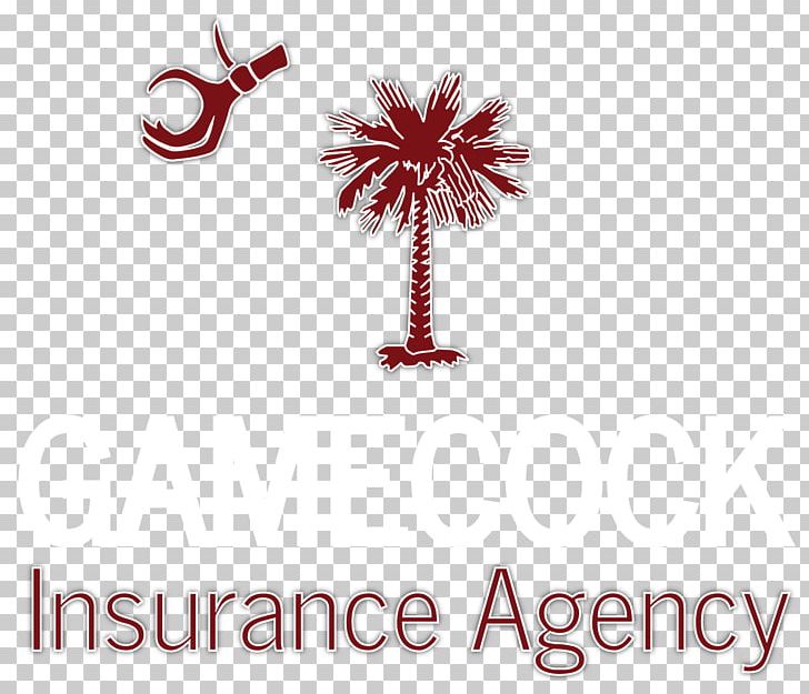 Flag Of South Carolina Charleston Sabal Palm Abbeville County PNG, Clipart, Agency, Auto Insurance, Body Jewelry, Brand, Charleston Free PNG Download