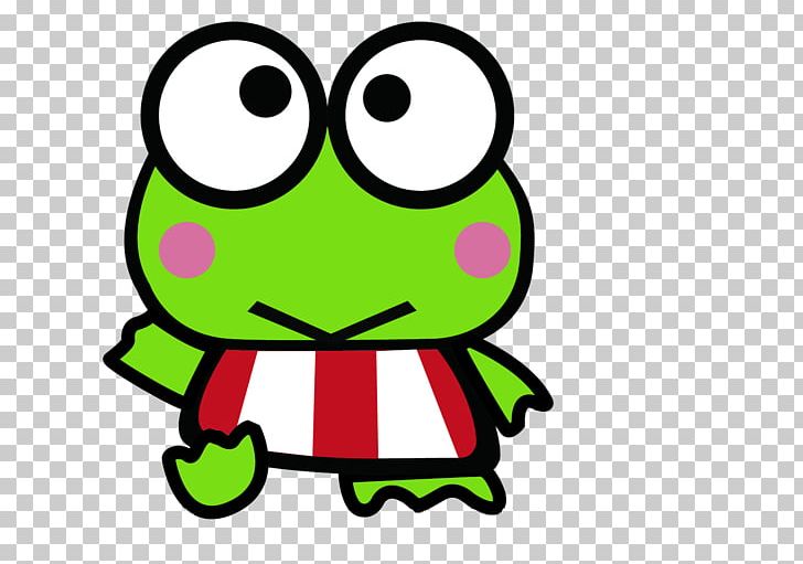 Frog Animation PNG, Clipart, Adobe Illustrator, Amphibian, Animals, Balloon Cartoon, Boy Cartoon Free PNG Download