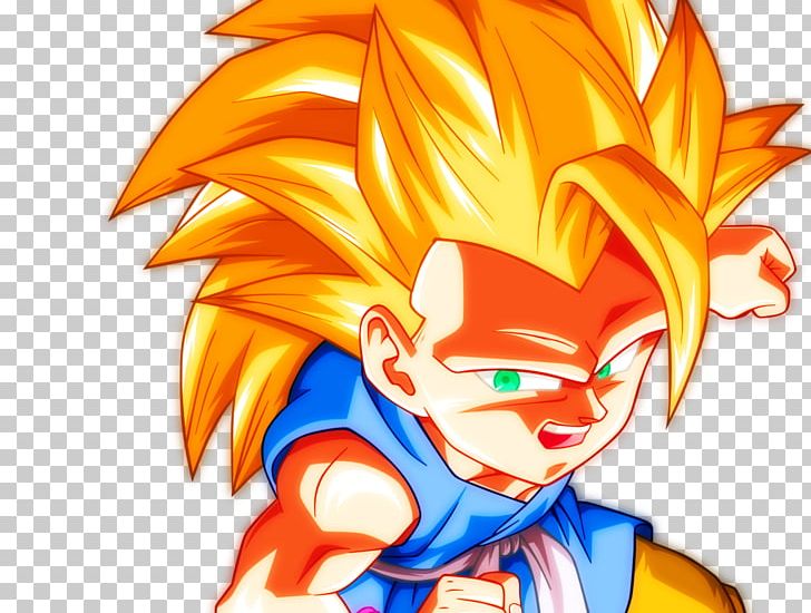Goku Vegeta Bulma Trunks Gohan PNG, Clipart, Anime, Art, Bulma, Cartoon, Computer Wallpaper Free PNG Download