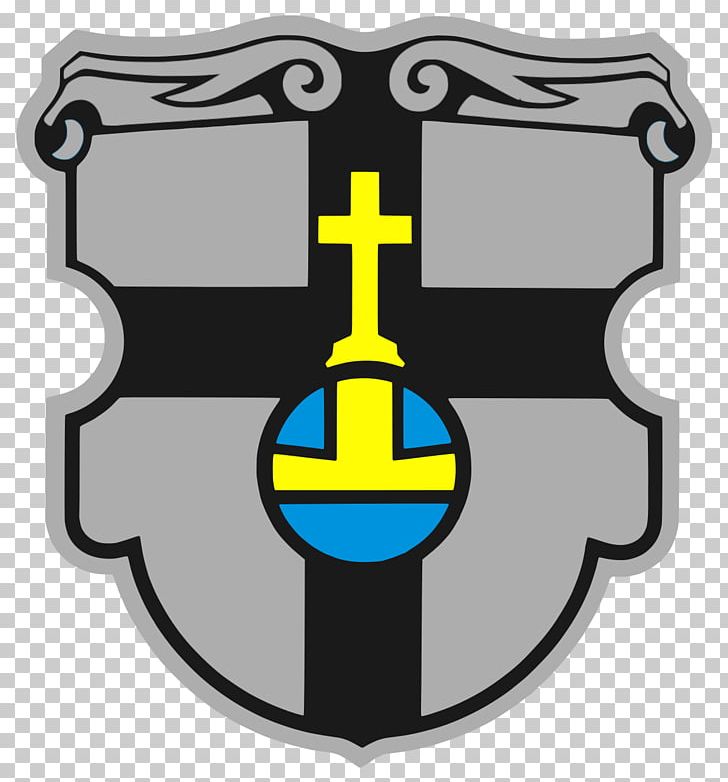 Grafschaft Kreis Rheinbach Coat Of Arms Meckenheim PNG, Clipart, Coat Of Arms, Fahne, Germany, Grafschaft, Logo Free PNG Download