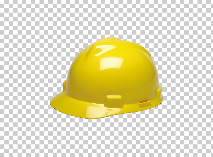 Hard Hats Mine Safety Appliances Personal Protective Equipment PNG, Clipart, Chainsaw Safety Clothing, Earmuffs, Goggles, Hard Hat, Hard Hats Free PNG Download