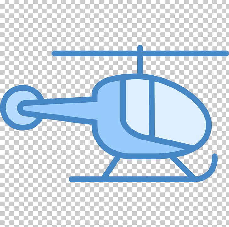 Helicopter Airplane Boeing AH-64 Apache Computer Icons PNG, Clipart, Aircraft, Airplane, Air Travel, Angle, Area Free PNG Download