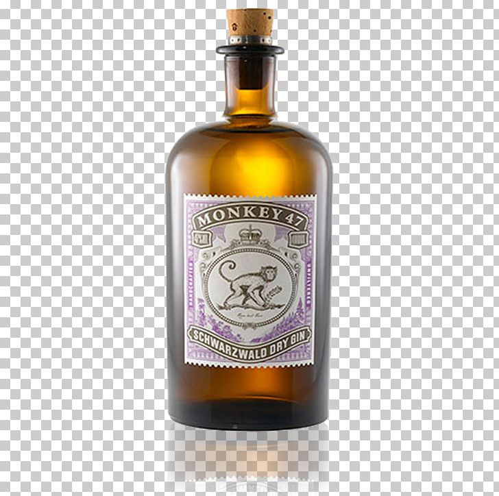 Hendrick's Gin Sloe Gin Distilled Beverage Black Forest PNG, Clipart, Absinthe, Alcohol By Volume, Alcoholic Beverage, Bitters, Black Forest Free PNG Download