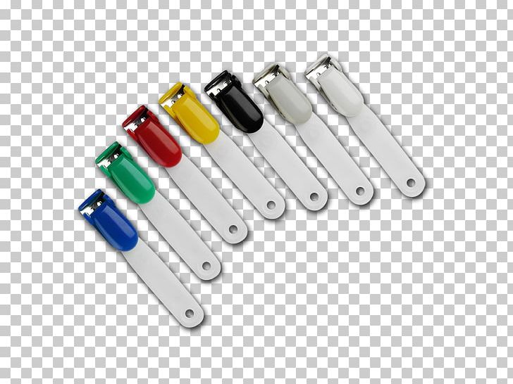 Imadoc Juncaril Lanyard Clothing Accessories PNG, Clipart, Albolote, Bracelet, Clothing Accessories, Hardware, Lanyard Free PNG Download