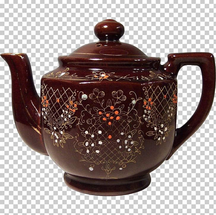 Kettle Teapot Pottery Ceramic Tennessee PNG, Clipart, Betty, Ceramic, Cup, Cup Of Tea, Dinnerware Set Free PNG Download