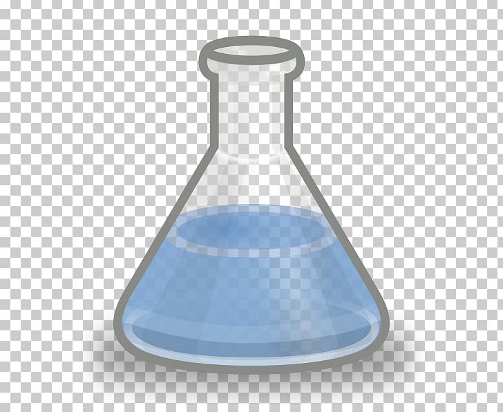 Laboratory Flasks Erlenmeyer Flask Chemistry Volumetric Flask PNG, Clipart, Beaker, Chemical Substance, Chemistry, Coin Icon, Cone Free PNG Download