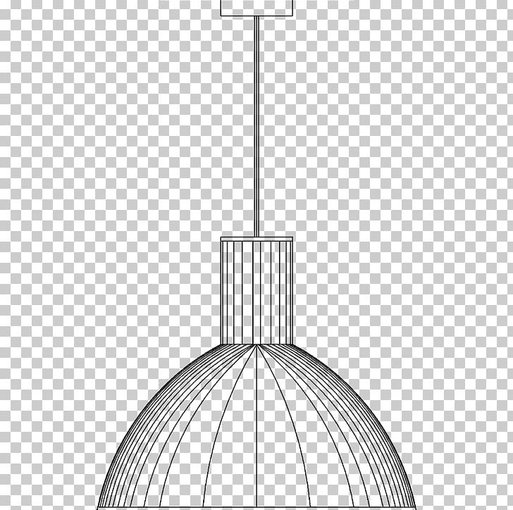Line Angle White PNG, Clipart, Angle, Art, Black And White, Ceiling, Ceiling Fixture Free PNG Download