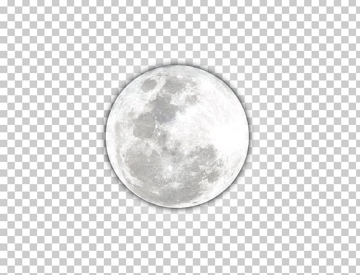 Lunar Eclipse Supermoon Earth Blue Moon PNG, Clipart, Astrological Sign, Blue Moon, Celestial Event, Circle, Earth Free PNG Download