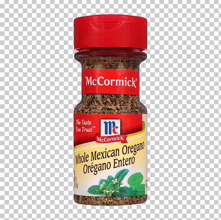 McCormick & Company McCormick Basil Leaves 0.62 OZ + Herb Spice PNG, Clipart, Basil, Chili Powder, Condiment, Food, Herb Free PNG Download