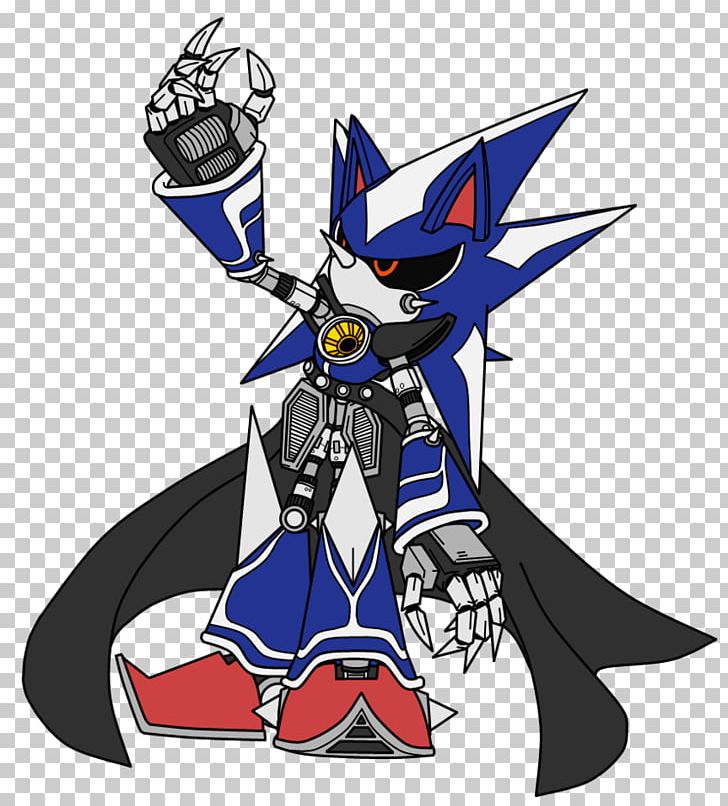 Metal Sonic Sonic The Hedgehog 4: Episode I Sonic Heroes Sonic The Hedgehog 3 PNG, Clipart, Anime, Character, Drawing, Fictional Character, Machine Free PNG Download