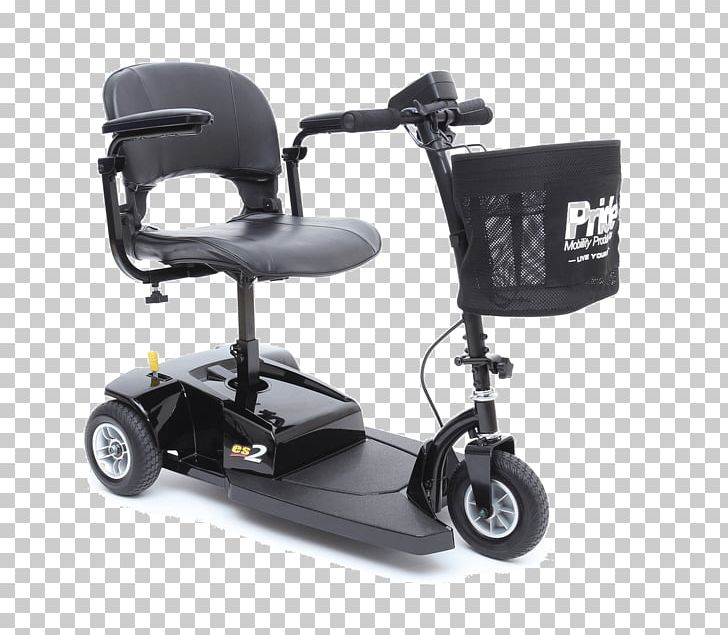 Mobility Scooters Electric Vehicle Electric Motorcycles And Scooters Wheel PNG, Clipart, Cars, Economy, Electric Motorcycles And Scooters, Electric Vehicle, Fourwheel Drive Free PNG Download