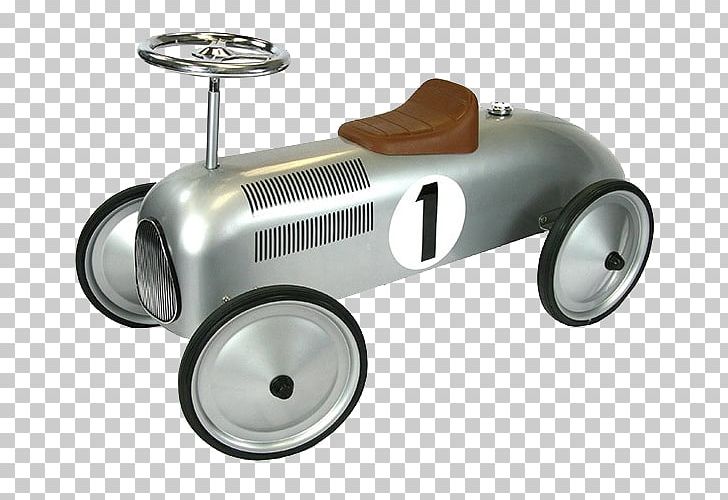 Model Car Quadracycle Toy Jeep PNG, Clipart, Automotive Design, Car, Child, Classic Car, Game Free PNG Download