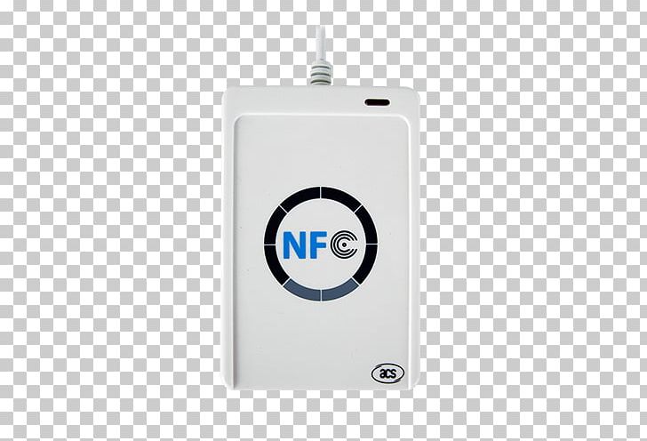 Near-field Communication Card Reader Contactless Smart Card Radio-frequency Identification PNG, Clipart, Brand, Card, Contactless Payment, Contactless Smart Card, Electronics Free PNG Download