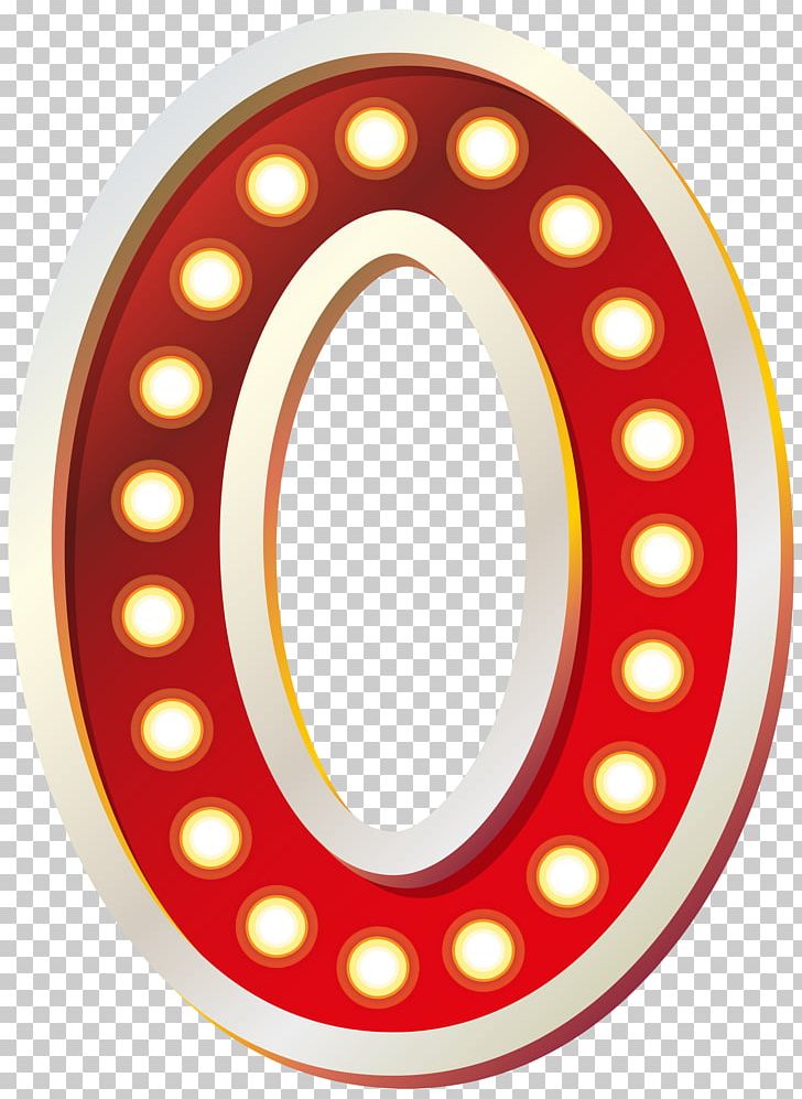 Number 0 PNG, Clipart, Art, Art Museum, Auto Part, Blog, Circle Free PNG Download