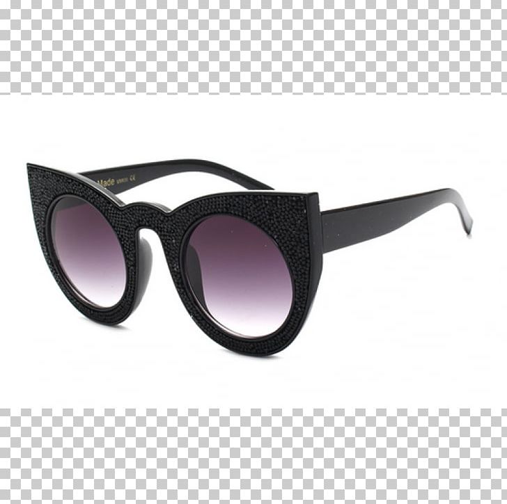 Oakley Frogskins Sunglasses Oakley PNG, Clipart, Black, Blue, Eyewear, Glasses, Goggles Free PNG Download