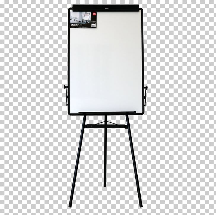 Paper Flip Chart Dry-Erase Boards Office Stationery PNG, Clipart, Angle, Computer Monitor Accessory, Dryerase Boards, Easel, Edding Free PNG Download