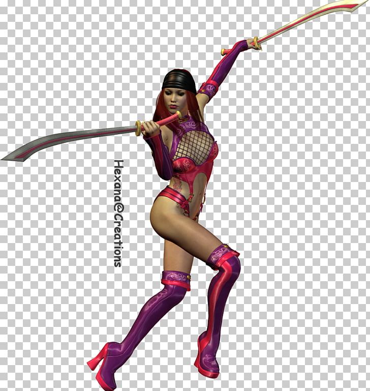 Performing Arts Costume Character The Arts PNG, Clipart, Action Figure, Arts, Character, Costume, Dancer Free PNG Download