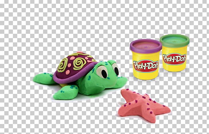 Play-Doh TOP-TOY Stuffed Animals & Cuddly Toys The Toy Association PNG, Clipart, Action Toy Figures, Child, Dough, Game, Hasbro Free PNG Download