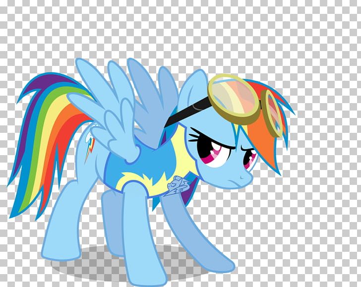 Pony Rainbow Dash Rarity Fluttershy Applejack PNG, Clipart, Animal Figure, Cartoon, Deviantart, Fictional Character, Horse Free PNG Download