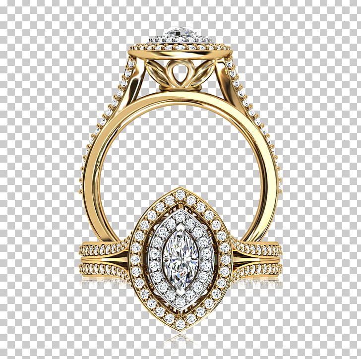 Ring Jewellery Diamond Cleveland Browns Gold PNG, Clipart, Body Jewellery, Body Jewelry, Cleveland Browns, Diamond, Dungarees Free PNG Download